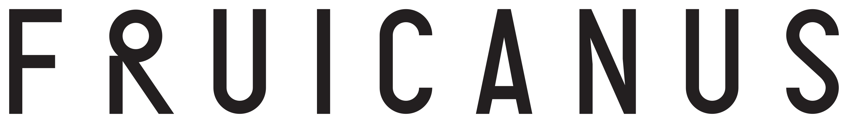 fruicanus